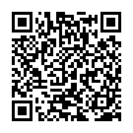 QR code for LMY703