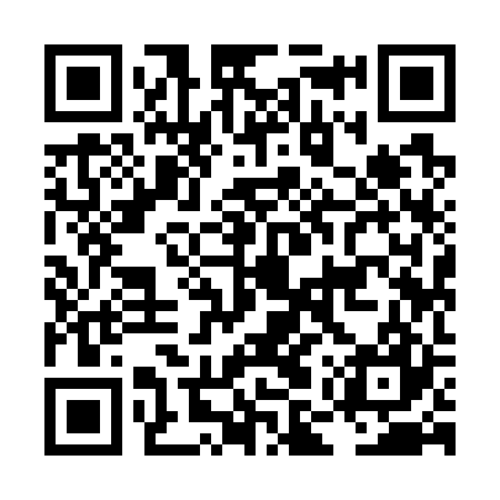 QR code for LMY727
