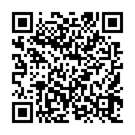 QR code for LMY748
