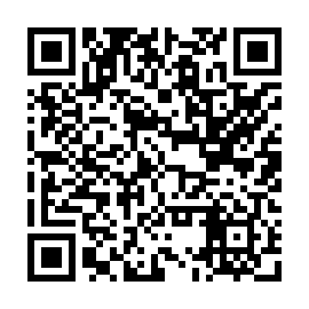 QR code for LMY809