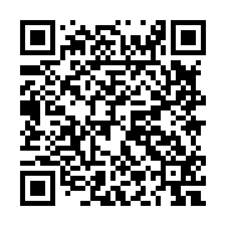 QR code for LMY813