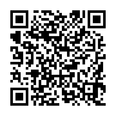 QR code for LMY890