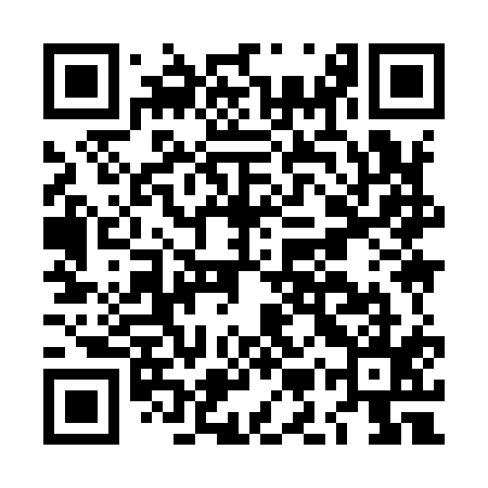 QR code for LMY915