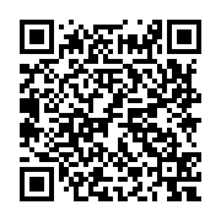 QR code for LMY935