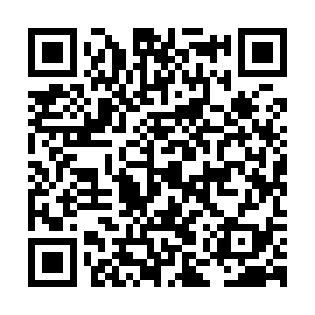 QR code for LMY939