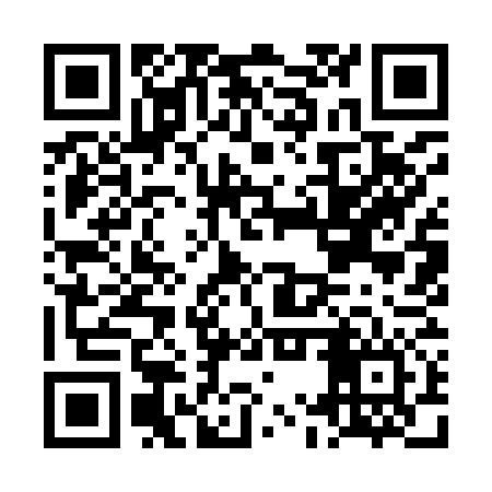 QR code for LMY976