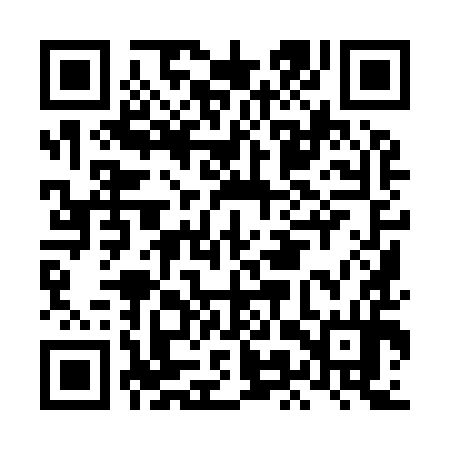 QR code for LMY994