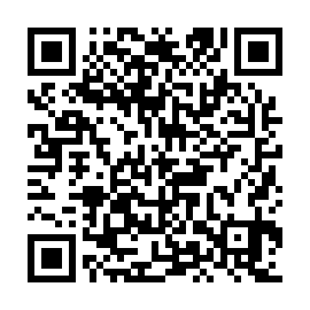 QR code for LMZ131