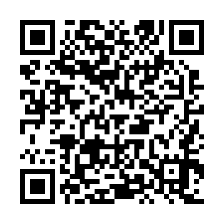 QR code for LMZ255