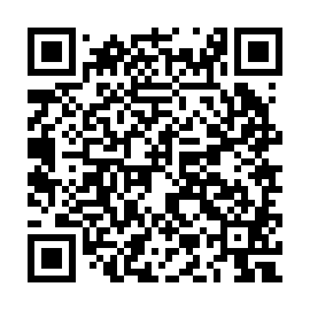 QR code for LMZ281