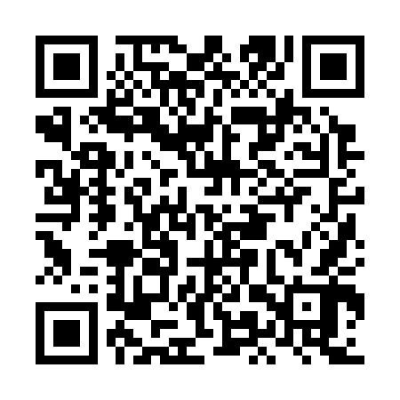 QR code for LMZ342