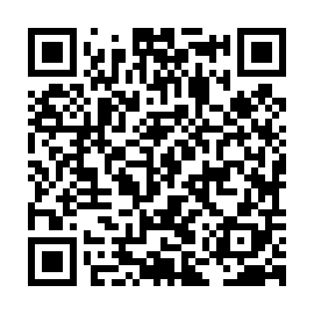 QR code for LMZ408