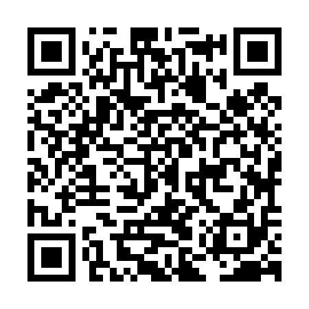 QR code for LMZ410