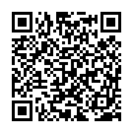 QR code for LMZ453