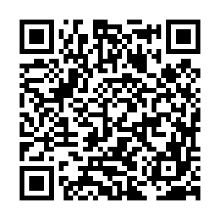QR code for LMZ456