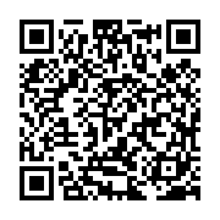 QR code for LMZ461