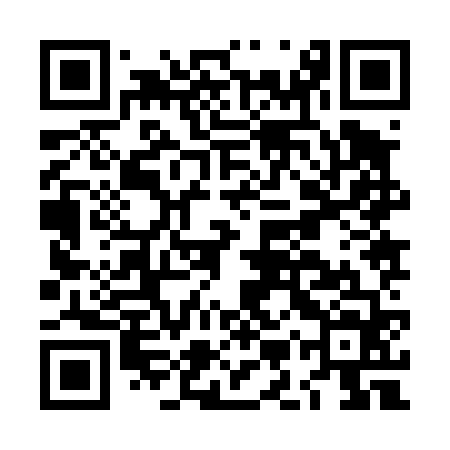 QR code for LMZ464