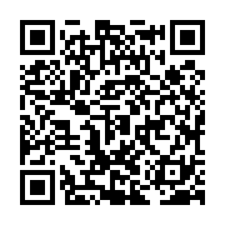 QR code for LMZ531