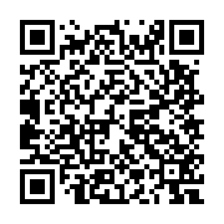 QR code for LMZ553