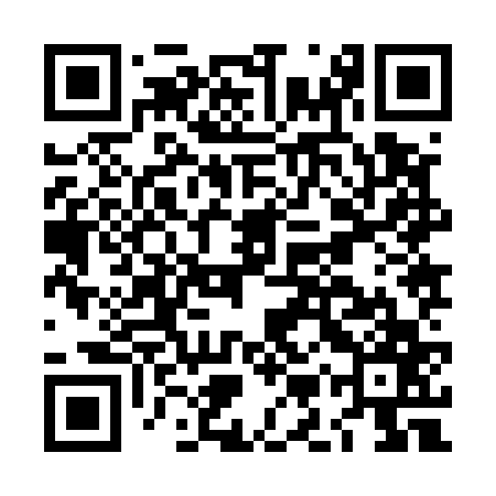 QR code for LMZ567