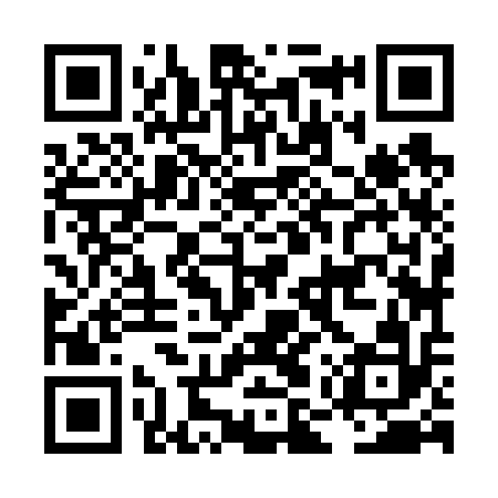 QR code for LMZ612