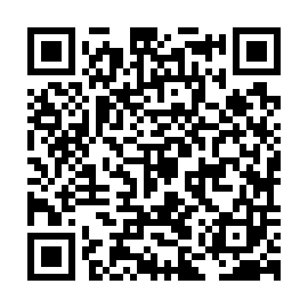QR code for LMZ703