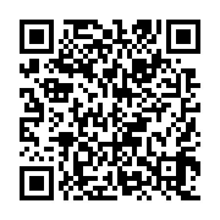 QR code for LMZ719