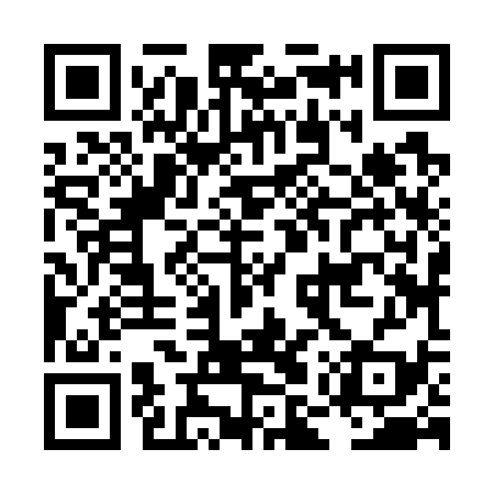 QR code for LMZ739