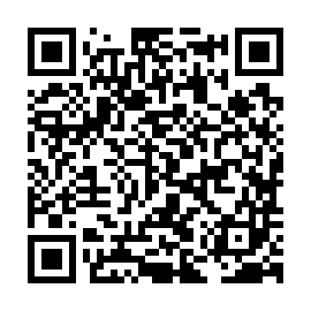 QR code for LMZ783