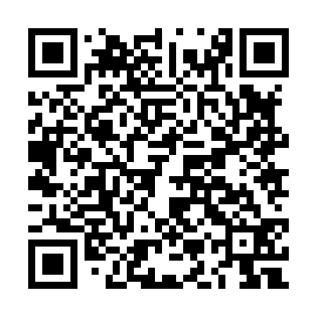 QR code for LMZ832