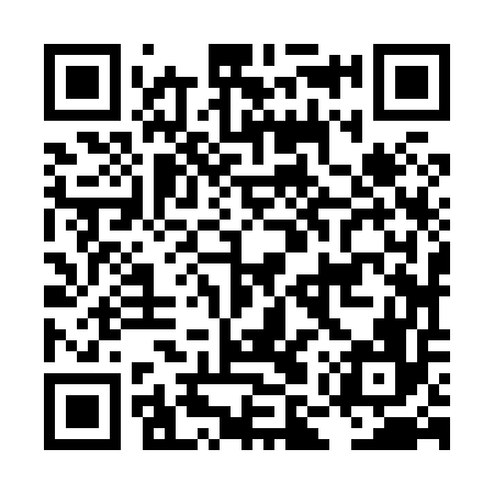 QR code for LMZ856