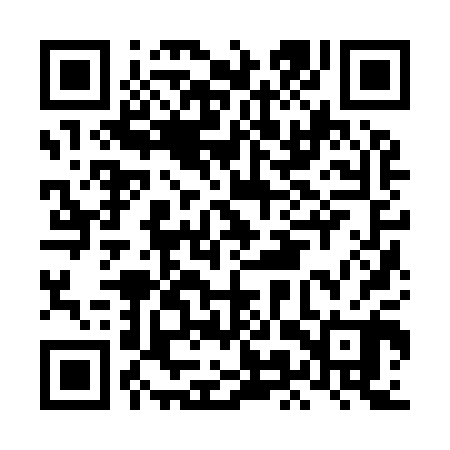 QR code for LMZ900