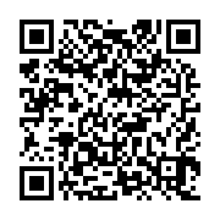 QR code for LMZ903