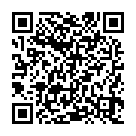 QR code for LMZ933
