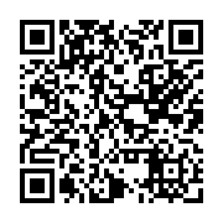 QR code for LMZ948