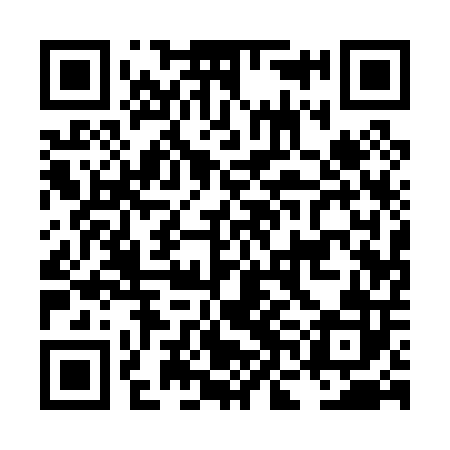 QR code for LNA002