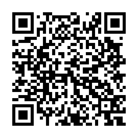 QR code for LNA033