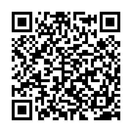 QR code for LNA037