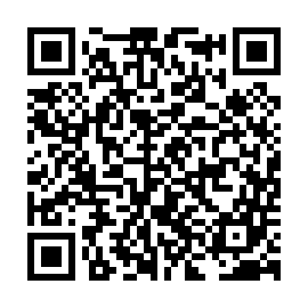 QR code for LNA047