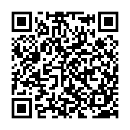 QR code for LNA104