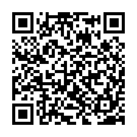 QR code for LNA114