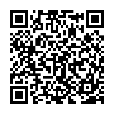 QR code for LNA137