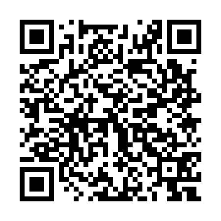 QR code for LNA171