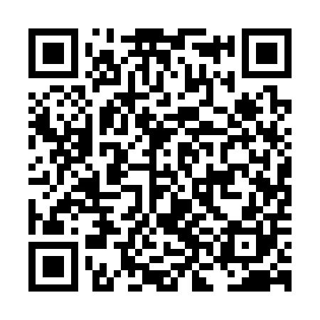 QR code for LNA300