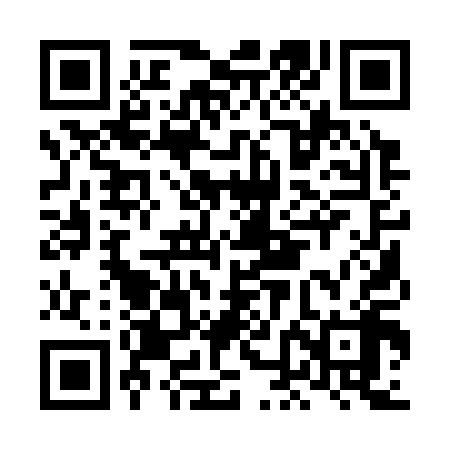 QR code for LNA318