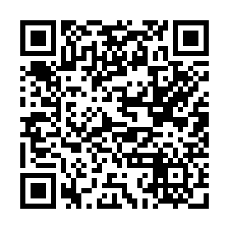 QR code for LNA326