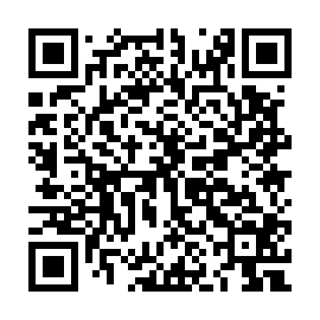 QR code for LNA504