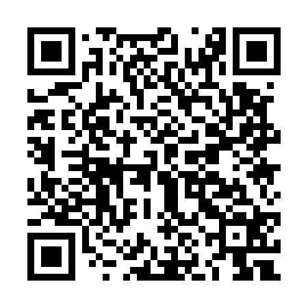 QR code for LNA524