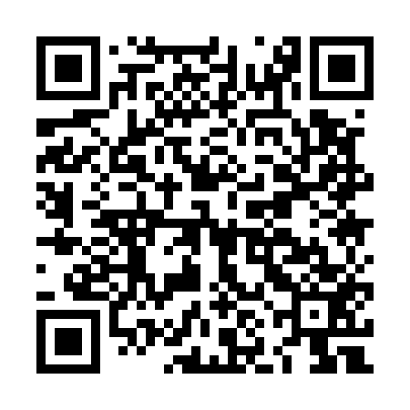 QR code for LNA553