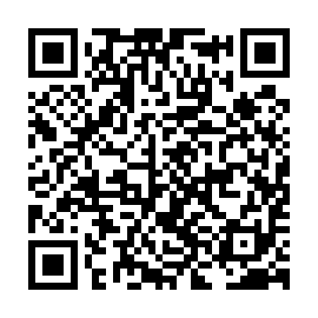 QR code for LNA591